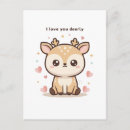 Search for cute christmas postcards Kawaii