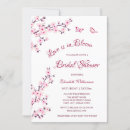 Search for shower quotes weddings Pink