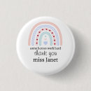 Search for worlds best teacher badges Back to school