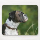 Search for bob mousepads Boxer