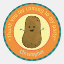 Search for sweet brown stickers Thank you