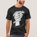 Search for reversible tshirts Heart