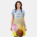 Search for cheers aprons Trendy