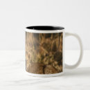 Search for masai mara mugs Lincoln peak
