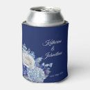 Search for favor wedding can coolers Trendy