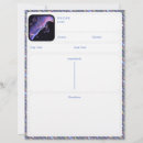 Search for binder inserts recipe cards Recipes