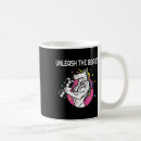 Search for gym rat mugs Powerlifting
