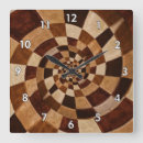 Search for spiral of time posters Spirals
