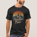 Search for summer camp tshirts Retro