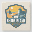 Search for rhode state flag