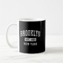 Search for new york design mugs Vintage