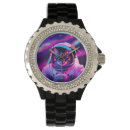 Search for astronaut watches Space