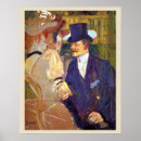 Search for toulouse lautrec posters Belle epoque