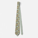 Search for village ties Xmas