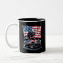 Search for american eagle mugs Red white blue