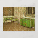 Search for stool postcards Table