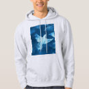 Search for dove hoodies Blue