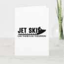 Search for jet ski cards Beach