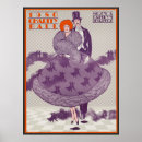 Search for gala posters Theatre