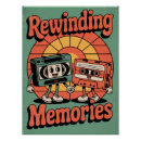 Search for 80s retro cassette tape posters Old school