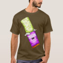 Search for vegetarian thanksgiving tshirts Funny