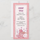 Search for the and fiddle invitations Cat