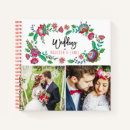 Search for binding file Floral