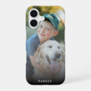 Search for overlay iphone cases Contemporary