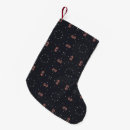 Search for galaxy christmas stockings Universe