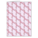 Search for for cancer patients cards Breast