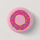 Search for 1 colour badges Colourful