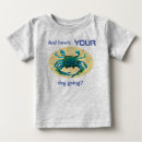 Search for 100 days baby shirts Baby boy