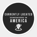 Search for rns stickers For her