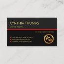 Search for chemical business cards Pharmaceutical