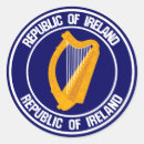 Search for ireland souvenir stickers National