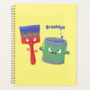 Search for painter office supplies Cute