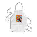 Search for wanted aprons Dogs