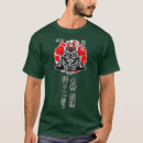 Search for ronin tshirts Cool