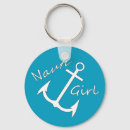 Search for beach girl key rings Cute