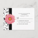 Search for gerberas Black and white
