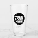 Search for business logo tumblers Your logo here