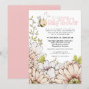 Search for drive in invitations Cute