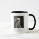 Search for bibliotheque mugs Nationale