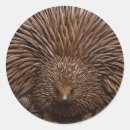 Search for wood carving stickers Wooden