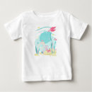 Search for diving baby clothes Cartoon