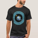 Search for world environment day tshirts Save the planet