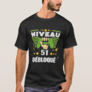 Search for anniversaire tshirts Ans