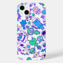 Search for vintage 50s iphone cases Pattern