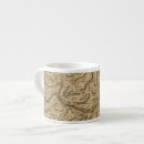 Search for middle mugs Map