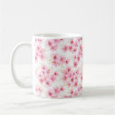 Search for japanese cherry tree mugs Nature